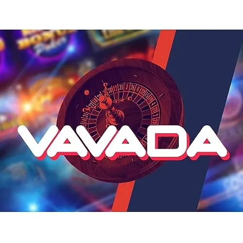 vavada official website casino casino vavada official website