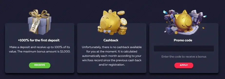 online casino vavada bonus casino vavada bonuses