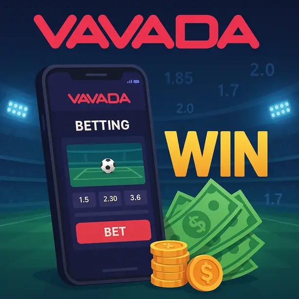 vavada betting online vavada online betting